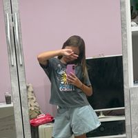 meeykoki