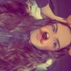 reb3.spamm