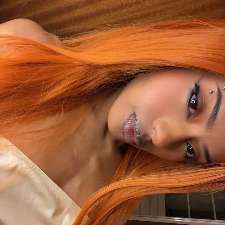 _laabiiyii_