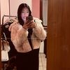 onlyjenny.s