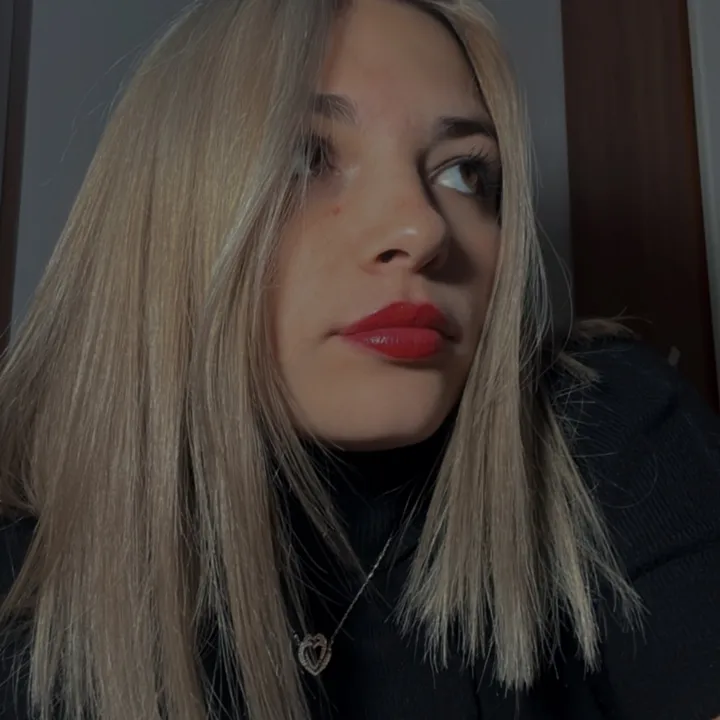 sarafavazza