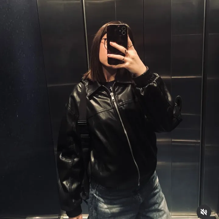 xristinaaplxr_