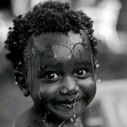 cute.smile151
