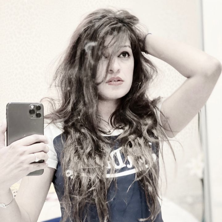 sumi_uk
