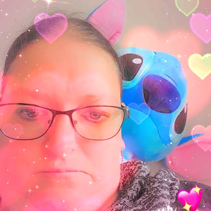 christianerobert25