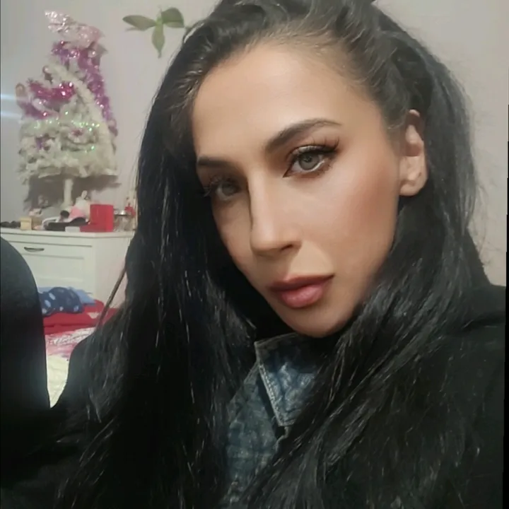emanuela360official