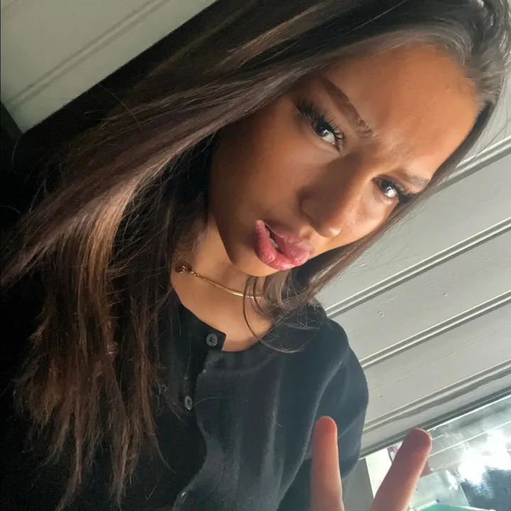 orane_cqrt