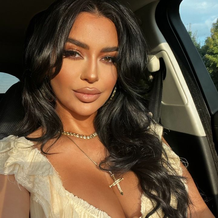 leyla28.15