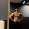 giorgi.atlas