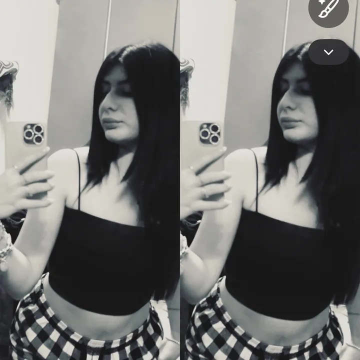 alyssinaaax2