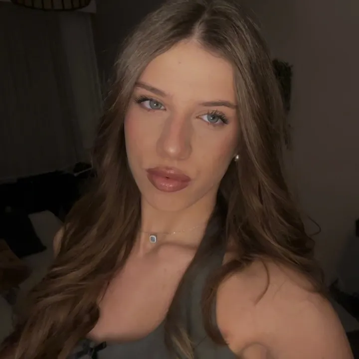 .panagopoulou