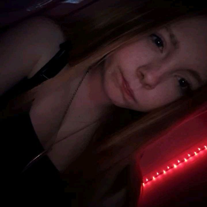 leah.wright33