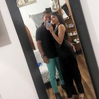anyortiz076