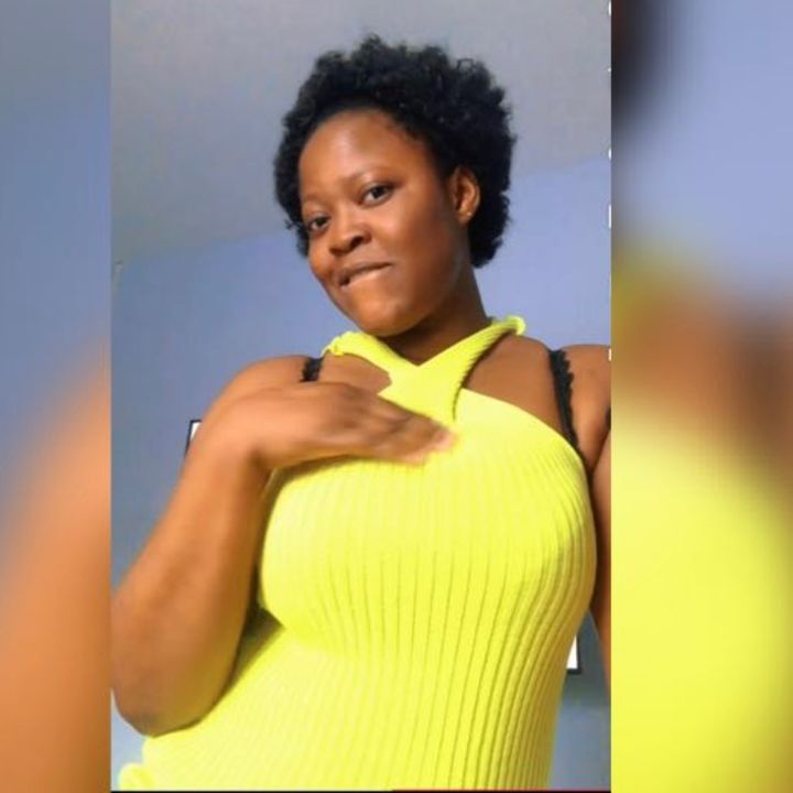 acqorphasweetness