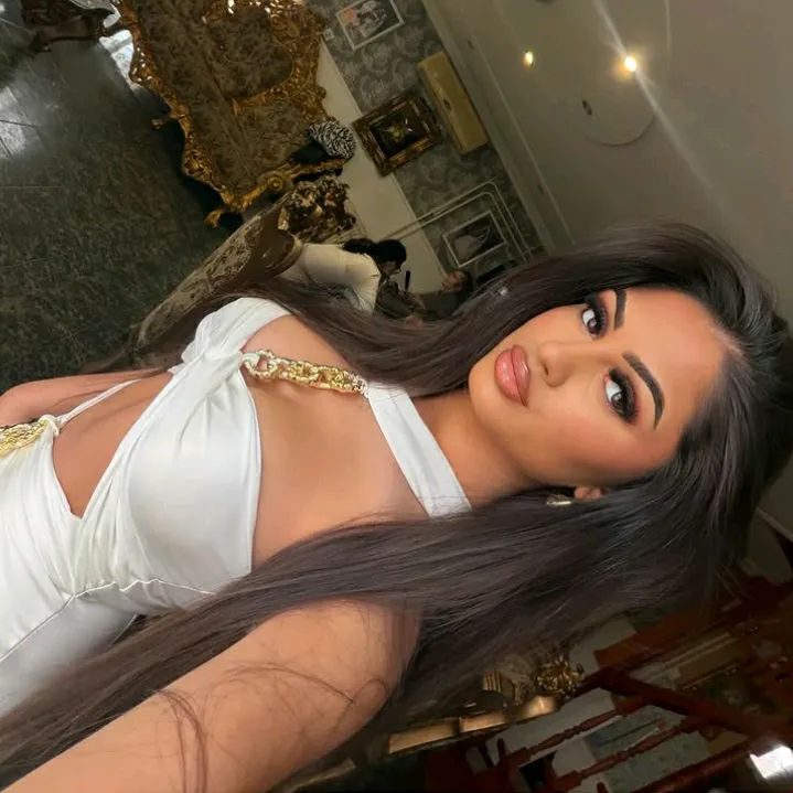 dorinaarostas_