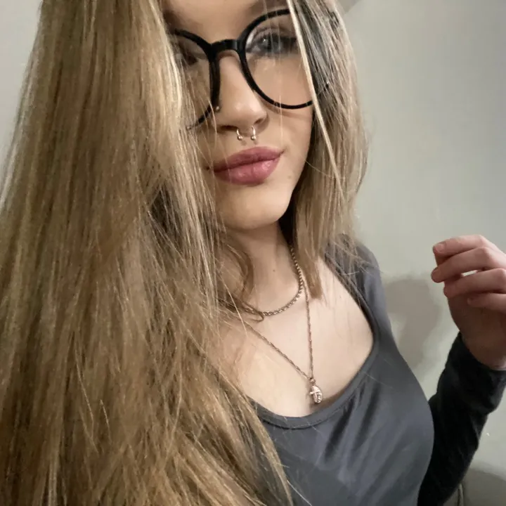 zajacova.a