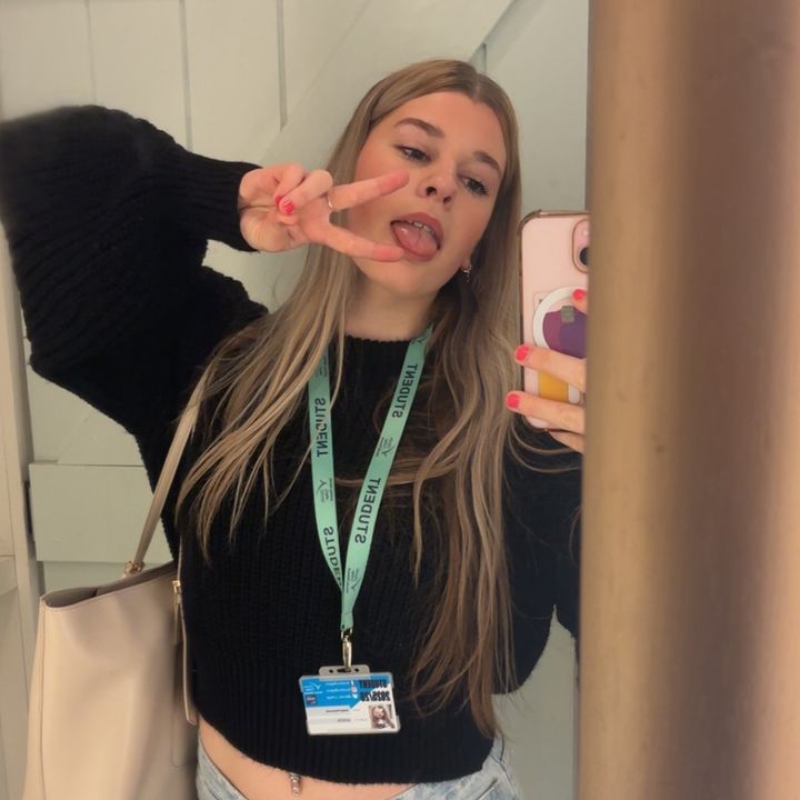 angellemilyyy