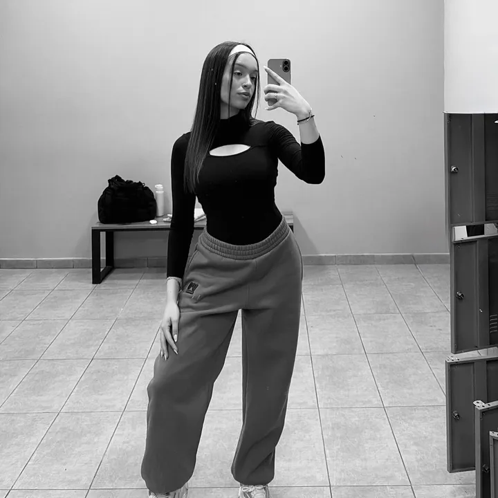 xarikleiaaa_