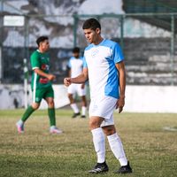 wedsongarcia10