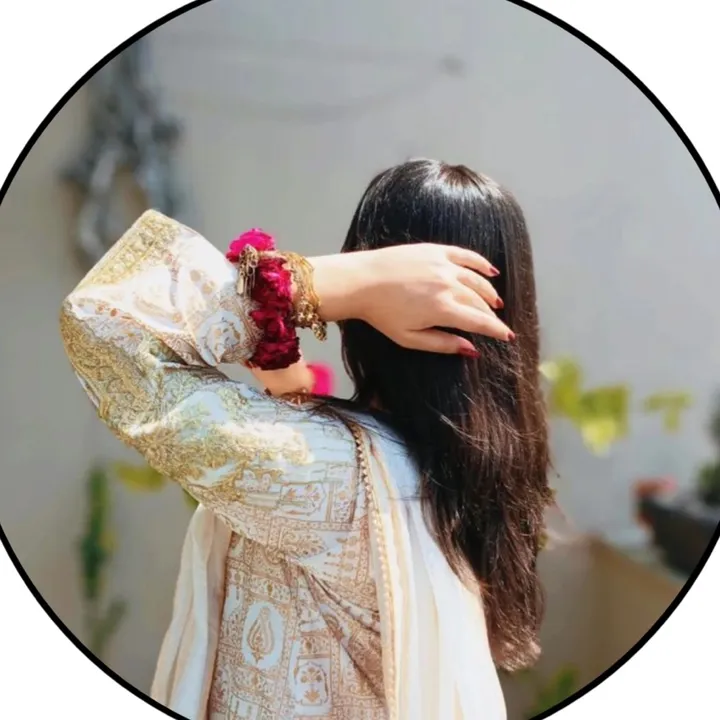 villagebeauty090