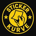 @stickerkurve