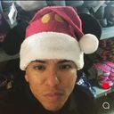 @govanypty