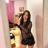 mavi._persico5