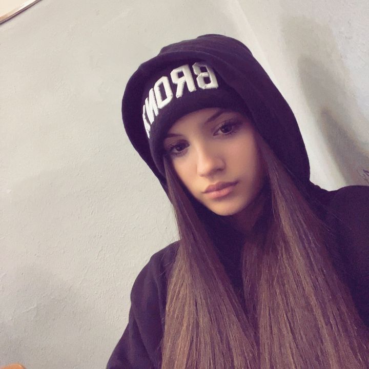 honeyy.rotaa_