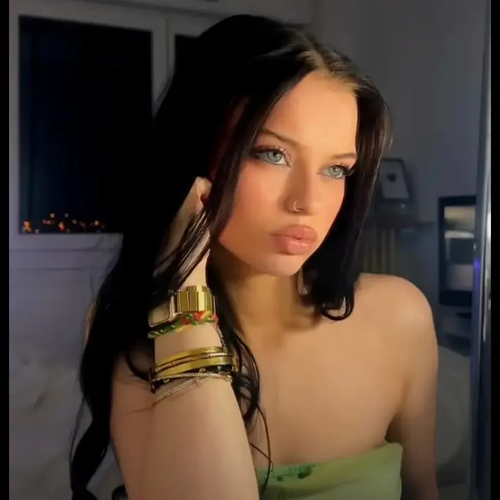 anaya.fan2