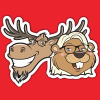 whatthecanuckofficial
