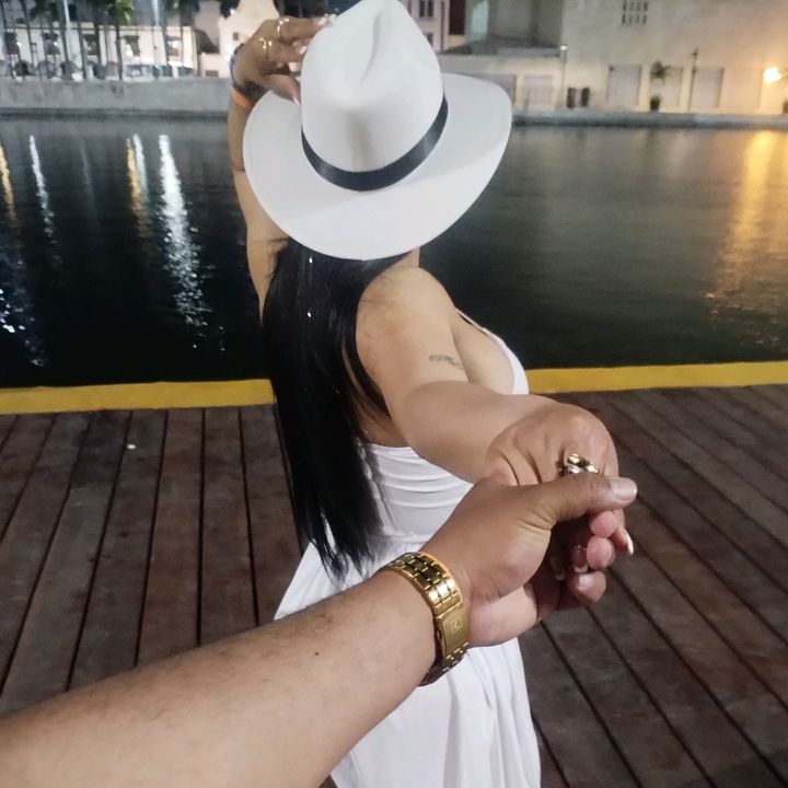 rusbejreyes