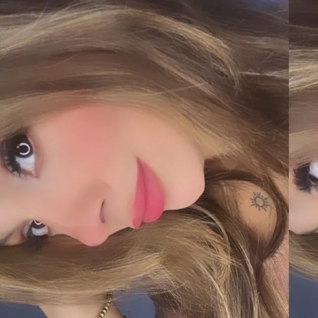 mariannnnnnnnsofia