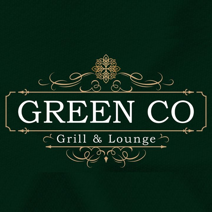 greenco_lounge