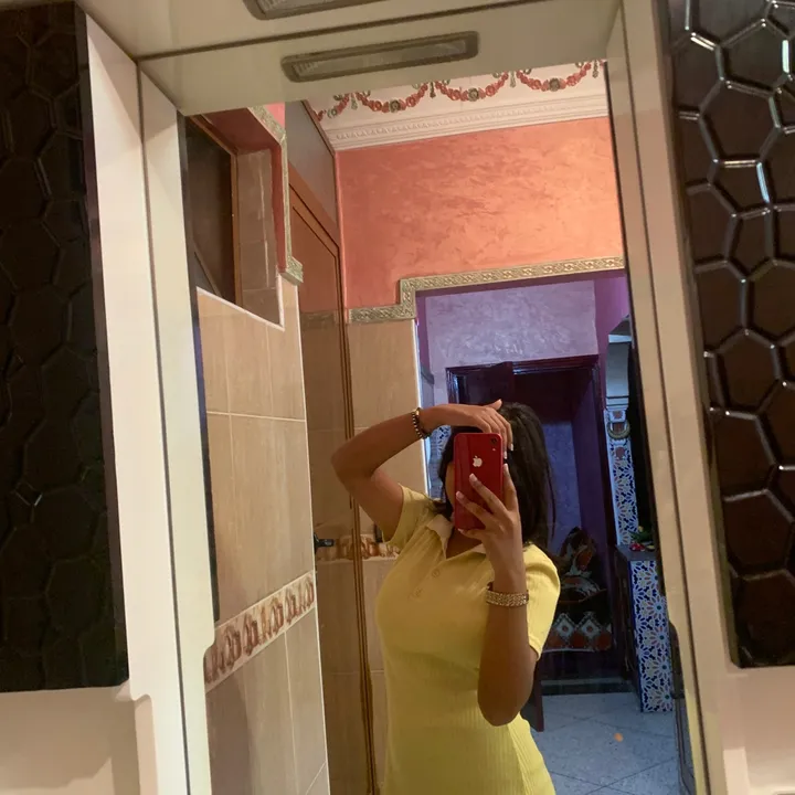safaabelaa10