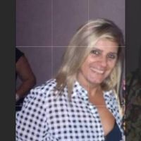 user2500358371150ana