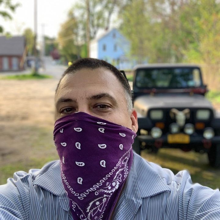 thomasnagy3