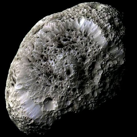 hyperion1145