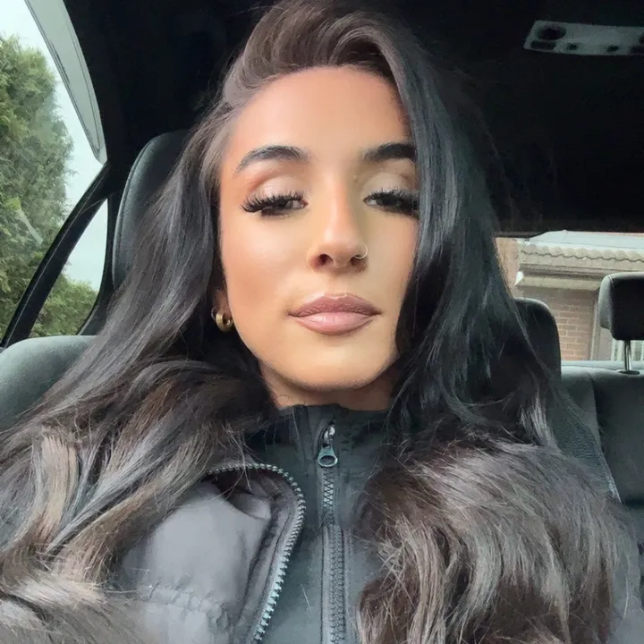 morganjordan1999