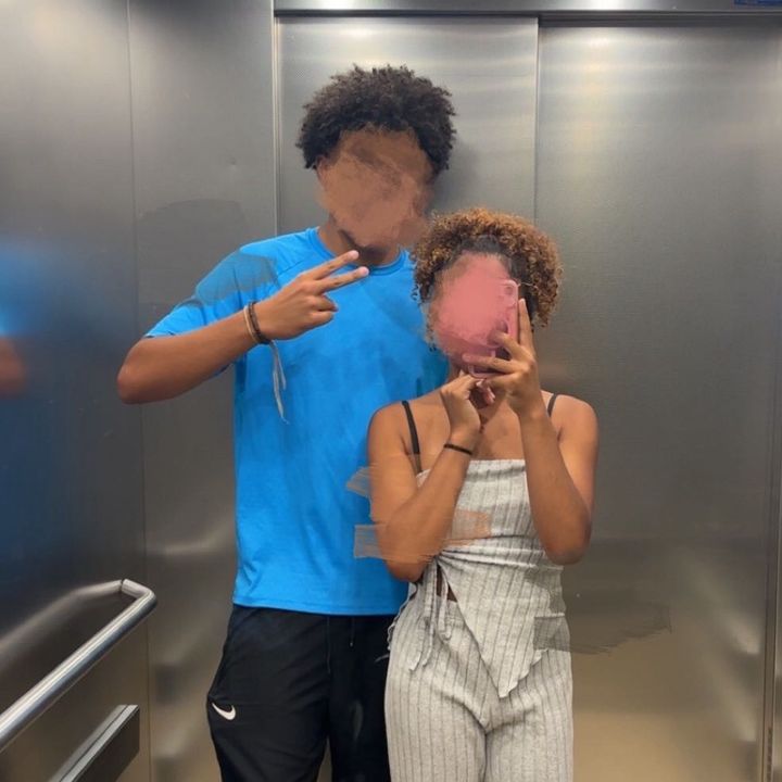 tismeyduo