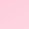 user.31k53