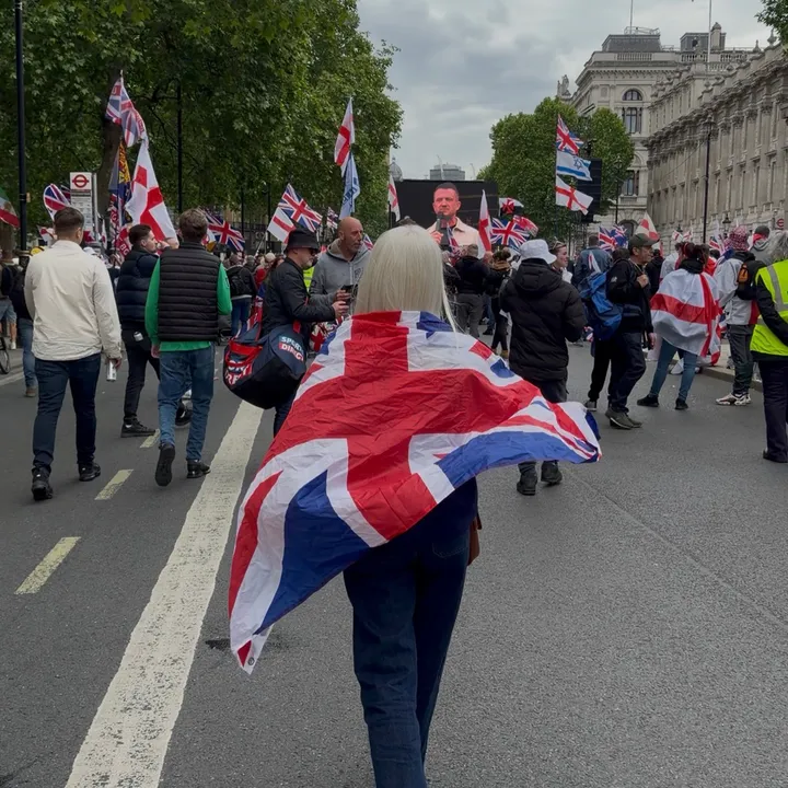 blonde_and_british_x