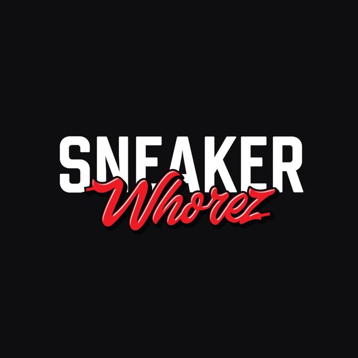 sneakerwh0rez