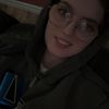 chey.mchc40