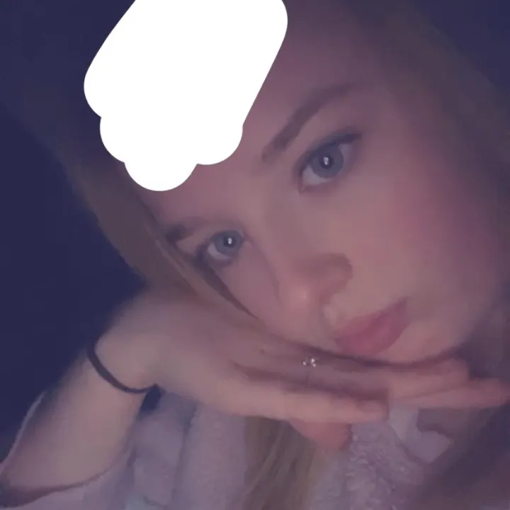 kaydie_mosley