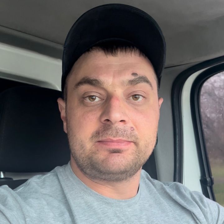 @vadim_hit