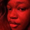 shizels_worlddd