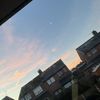 charlietaylor609