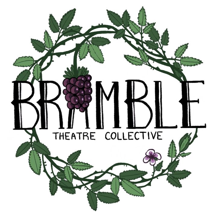 @brambletheatreco