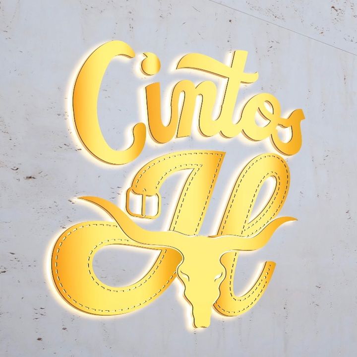 rulas138