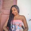 mgane.bordier
